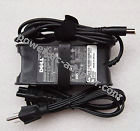 65W Slim Dell Inspiron 15(1545) 1521 1525 OEM AC Adapter Power